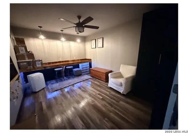 601 VALLEY VIEW WEST RD San Marcos, TX 78666