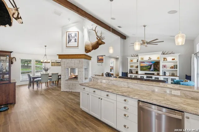 14343 Santa Loma Helotes, TX 78023