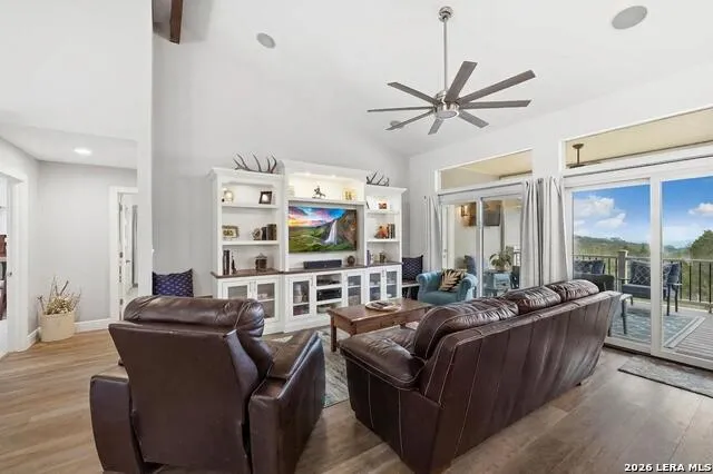 14343 Santa Loma Helotes, TX 78023