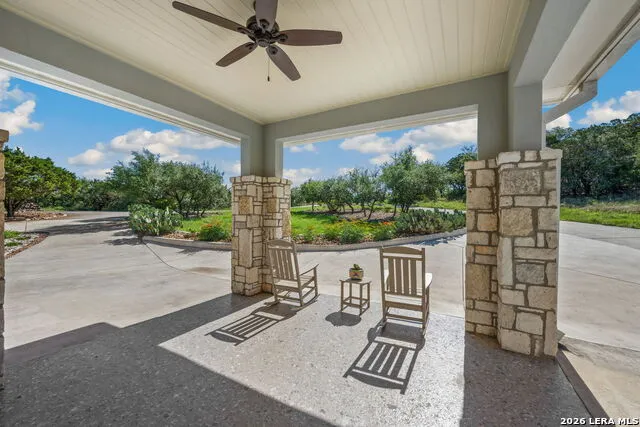 14343 Santa Loma Helotes, TX 78023