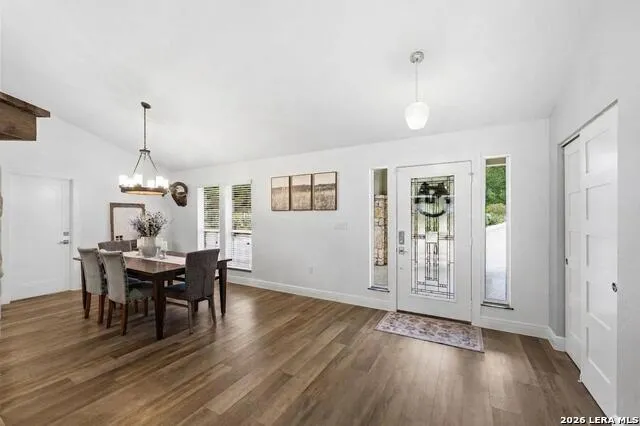 14343 Santa Loma Helotes, TX 78023