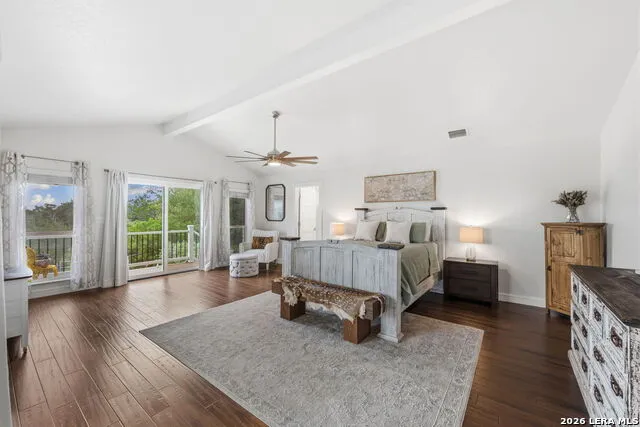 14343 Santa Loma Helotes, TX 78023