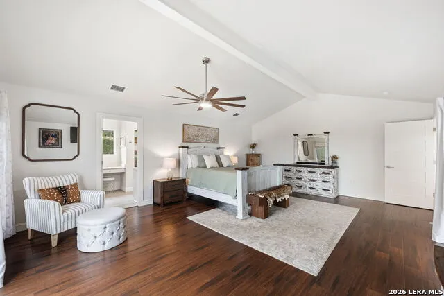 14343 Santa Loma Helotes, TX 78023