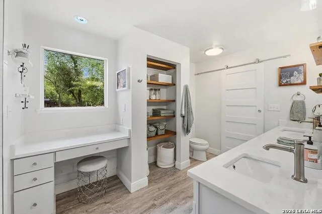 14343 Santa Loma Helotes, TX 78023