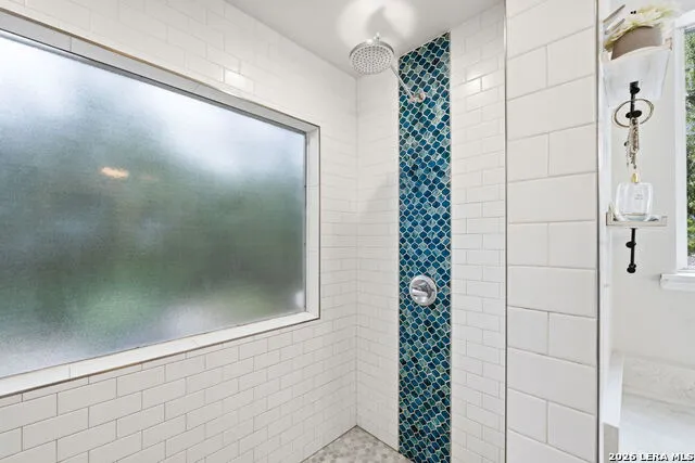 14343 Santa Loma Helotes, TX 78023