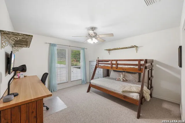 14343 Santa Loma Helotes, TX 78023