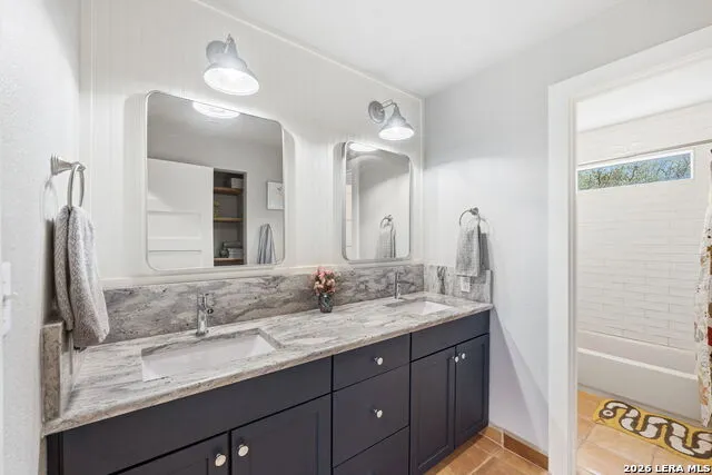 14343 Santa Loma Helotes, TX 78023