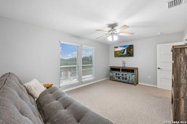 14343 Santa Loma Helotes, TX 78023