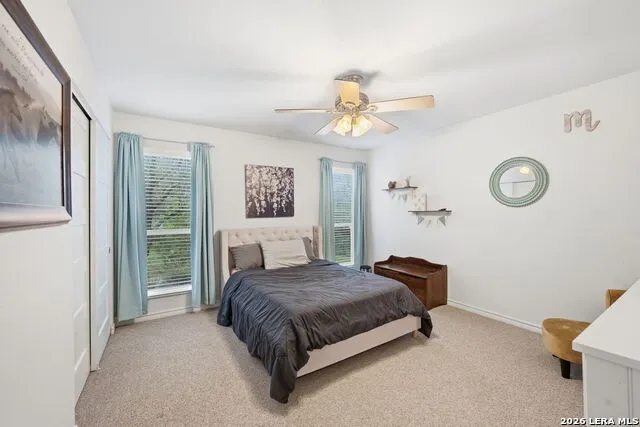14343 Santa Loma Helotes, TX 78023