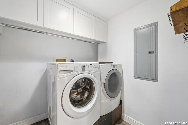 14343 Santa Loma Helotes, TX 78023