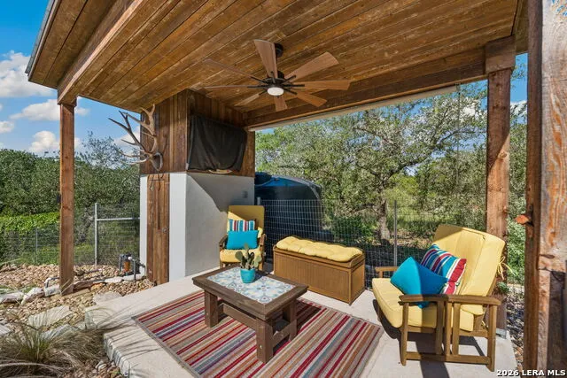 14343 Santa Loma Helotes, TX 78023