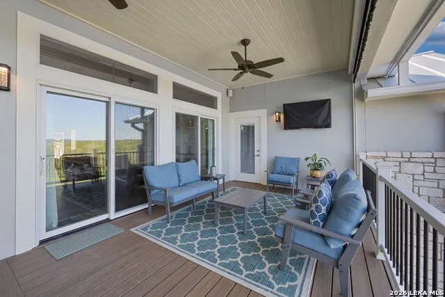 14343 Santa Loma Helotes, TX 78023