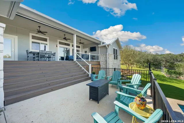 14343 Santa Loma Helotes, TX 78023