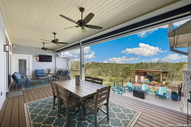 14343 Santa Loma Helotes, TX 78023
