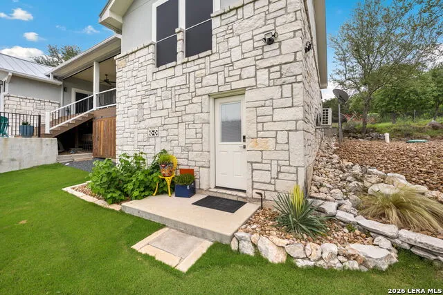14343 Santa Loma Helotes, TX 78023