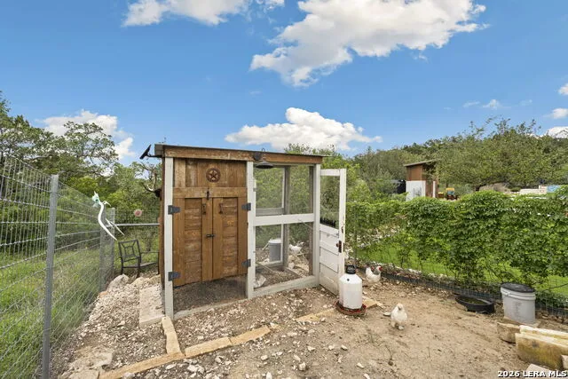 14343 Santa Loma Helotes, TX 78023