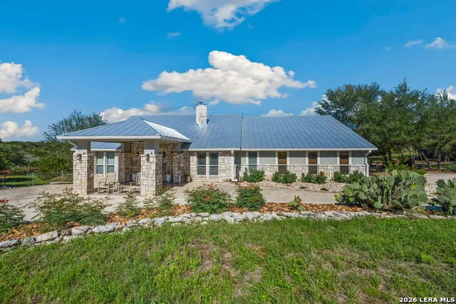 14343 Santa Loma Helotes, TX 78023
