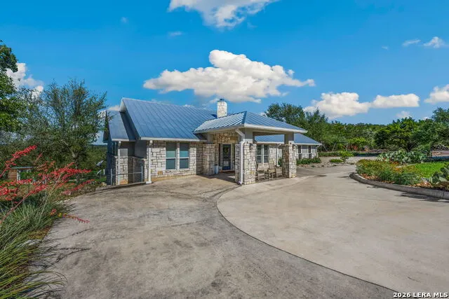 14343 Santa Loma Helotes, TX 78023