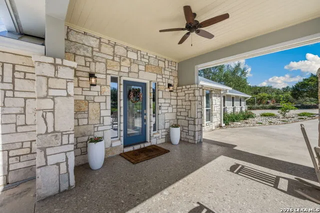 14343 Santa Loma Helotes, TX 78023