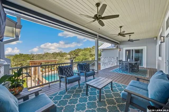 14343 Santa Loma Helotes, TX 78023