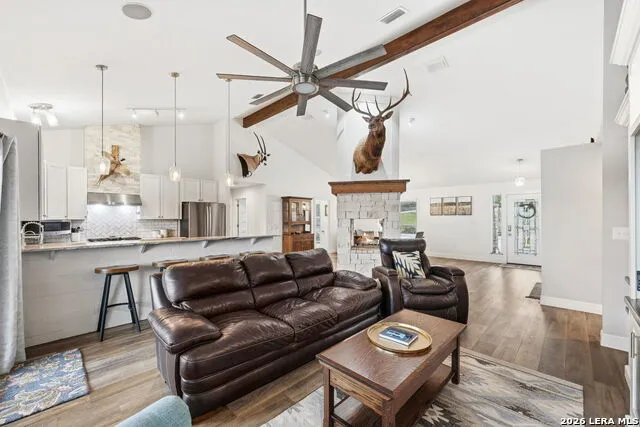 14343 Santa Loma Helotes, TX 78023