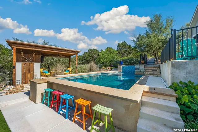 14343 Santa Loma Helotes, TX 78023