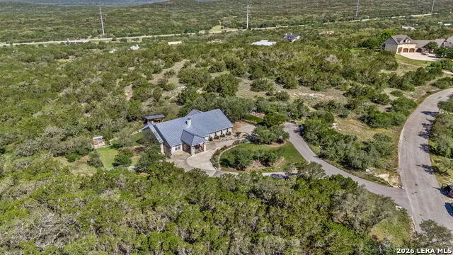 14343 Santa Loma Helotes, TX 78023