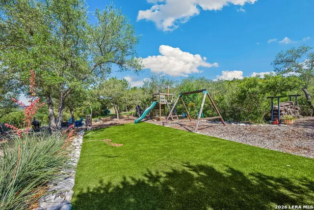 14343 Santa Loma Helotes, TX 78023