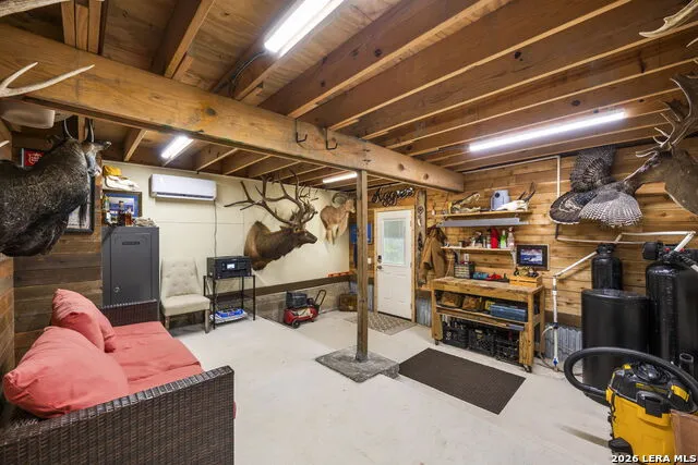 14343 Santa Loma Helotes, TX 78023