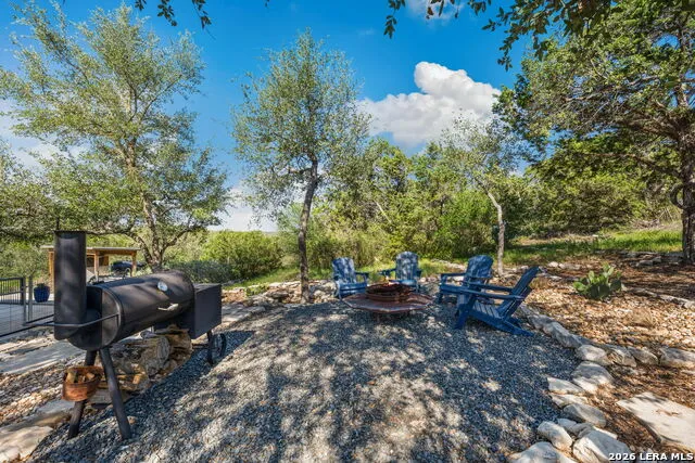 14343 Santa Loma Helotes, TX 78023