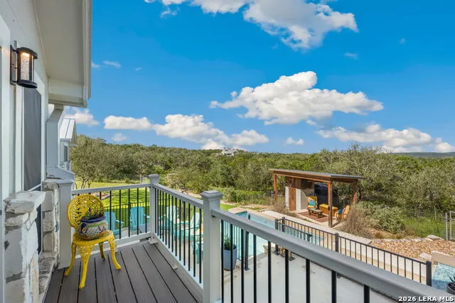 14343 Santa Loma Helotes, TX 78023