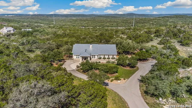14343 Santa Loma Helotes, TX 78023