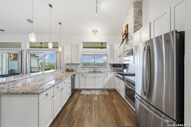 14343 Santa Loma Helotes, TX 78023