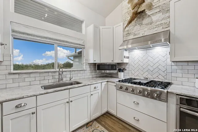 14343 Santa Loma Helotes, TX 78023