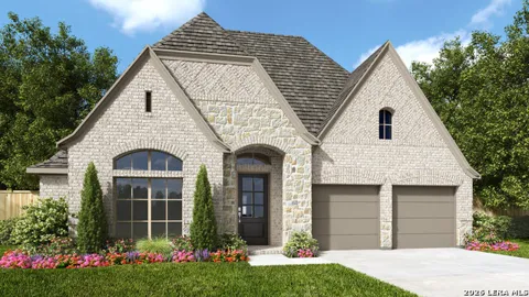 5758 HURON DR