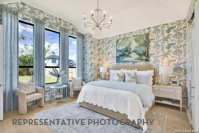 132 Rainwater Creek Boerne, TX 78006