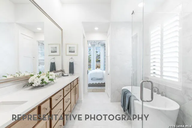 132 Rainwater Creek Boerne, TX 78006