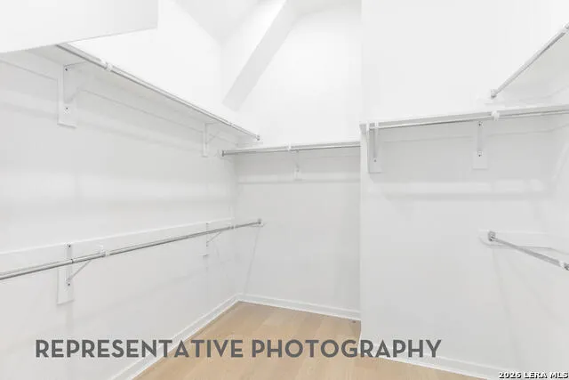 132 Rainwater Creek Boerne, TX 78006