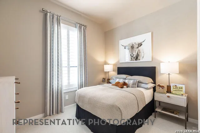 132 Rainwater Creek Boerne, TX 78006