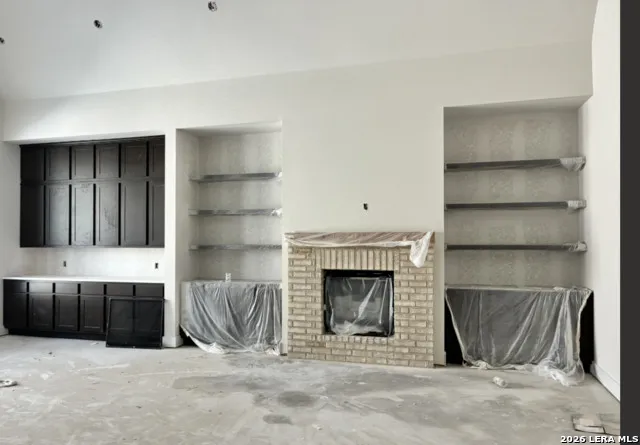 132 Rainwater Creek Boerne, TX 78006