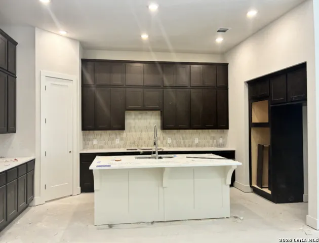 132 Rainwater Creek Boerne, TX 78006