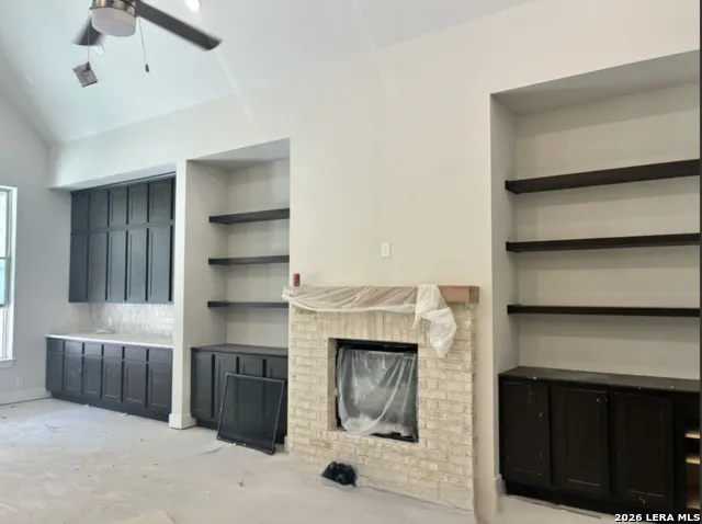 132 Rainwater Creek Boerne, TX 78006