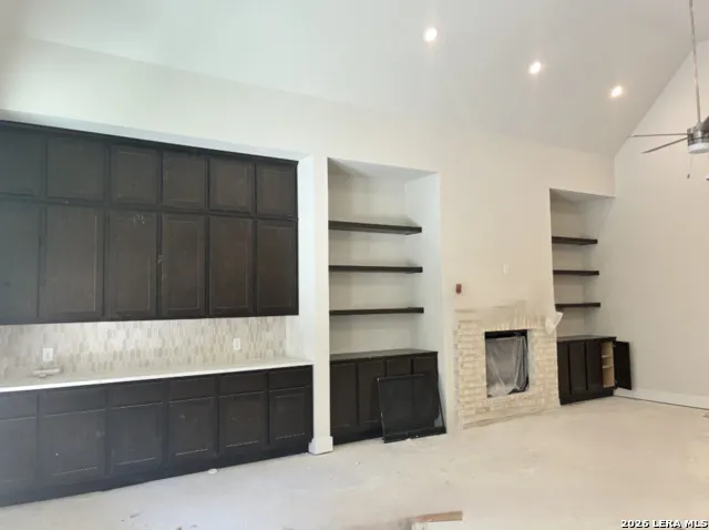 132 Rainwater Creek Boerne, TX 78006