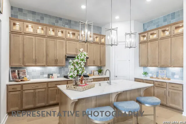132 Rainwater Creek Boerne, TX 78006
