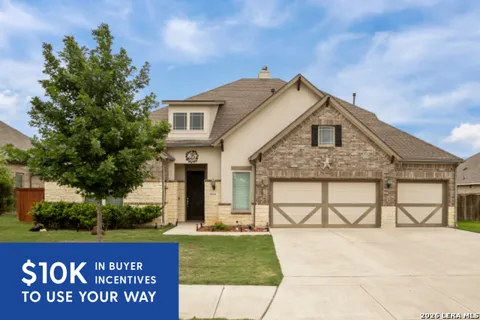 6914 Hallie Hill