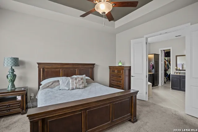 6914 Hallie Hill Schertz, TX 78154