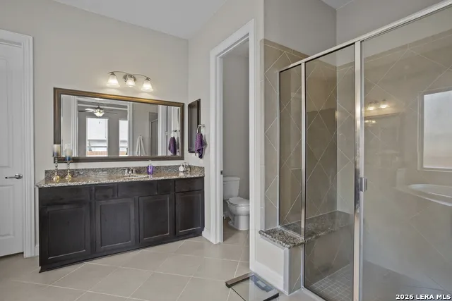 6914 Hallie Hill Schertz, TX 78154