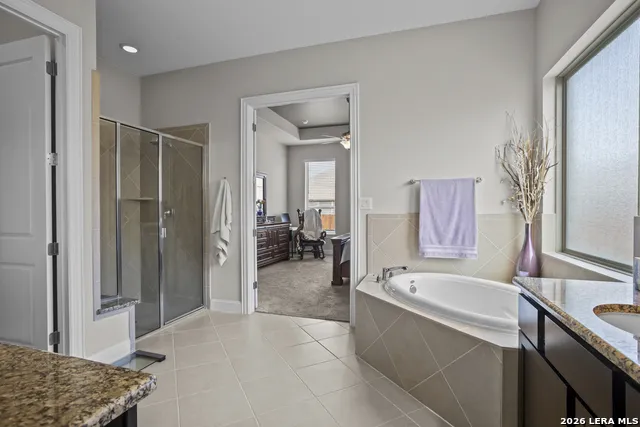 6914 Hallie Hill Schertz, TX 78154