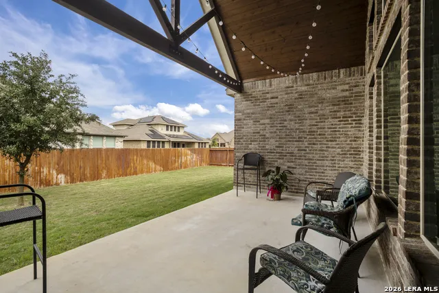 6914 Hallie Hill Schertz, TX 78154