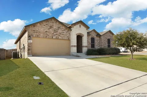 137 White Rock